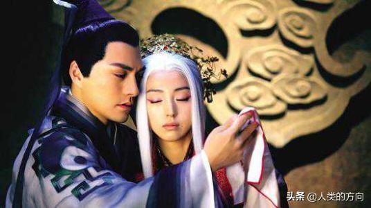 活死人墓:终南山下，活死人墓，神雕侠侣，绝迹江湖，怎么理解这句话？