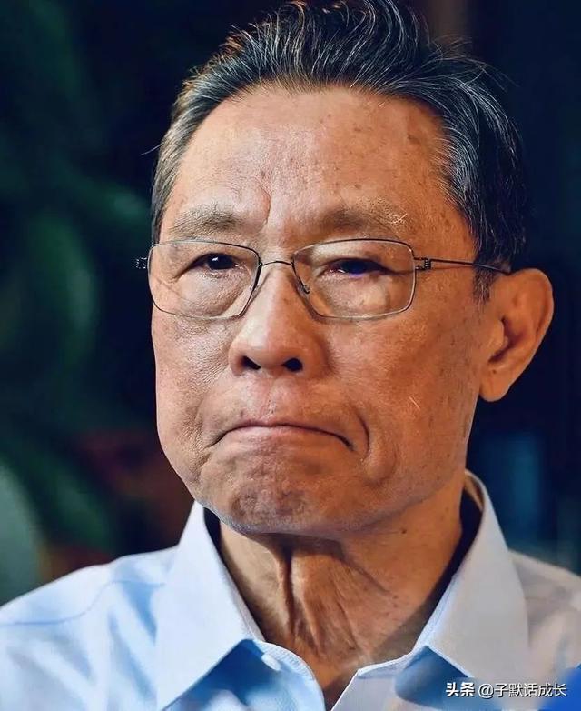 高三和初三马上上课了，其他年ji什么时候能上课呢？