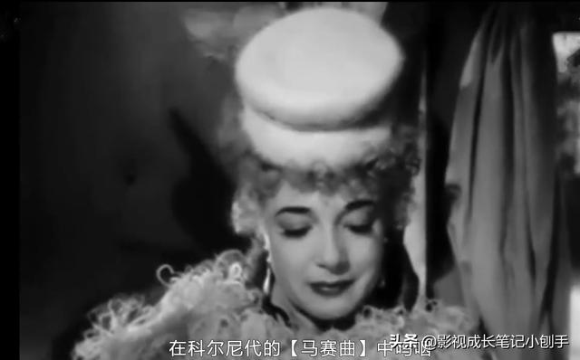 迎春的故事电视剧:有没有，关于讲述人性的故事或者影视剧？