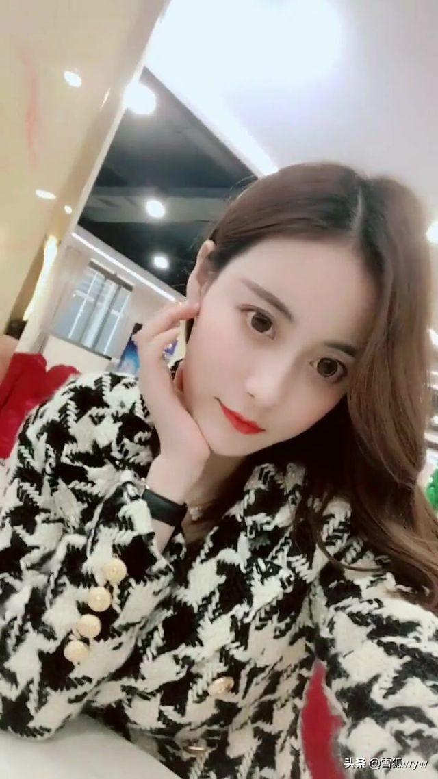 被一个富婆追是什么体验？
