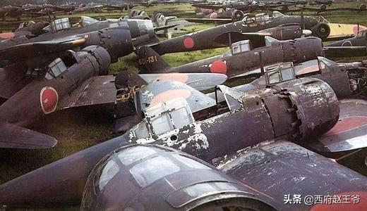 二战中，如果日军不招惹美国，直接配合德国进攻苏联会如何？插图109