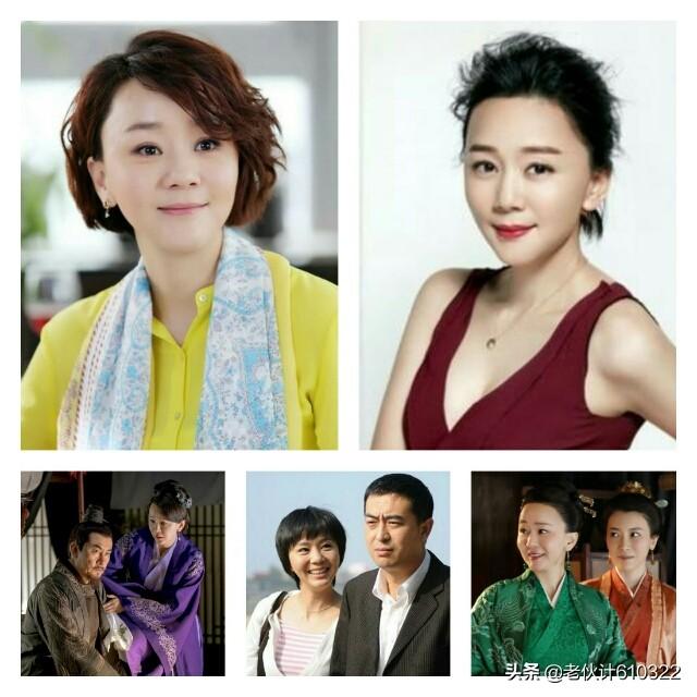 只为遇见你演员表:在云南出生的影视演员你熟知哪几位？