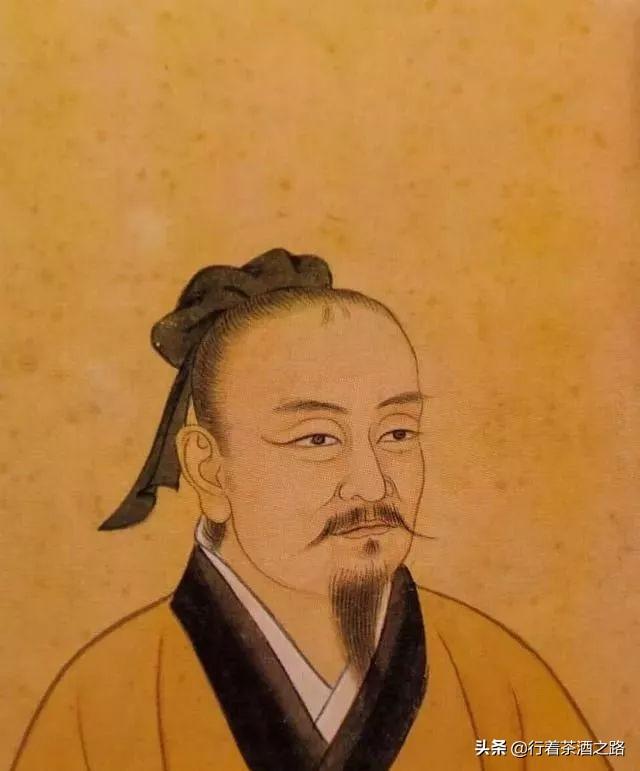 中国历史上最成功的商人是谁？