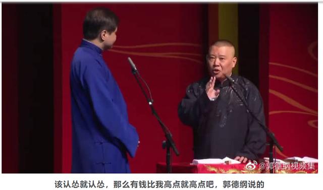 没钱,没自由,没尊严,多少人有这种感觉？因为贫穷,有多少无奈、心酸,你有过吗？
