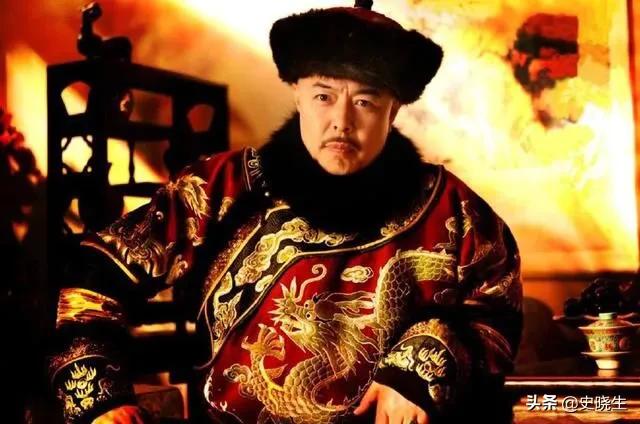 为什么有人说参加乾隆“千叟宴”的很多老人都被皇帝折磨死了？你怎么看？