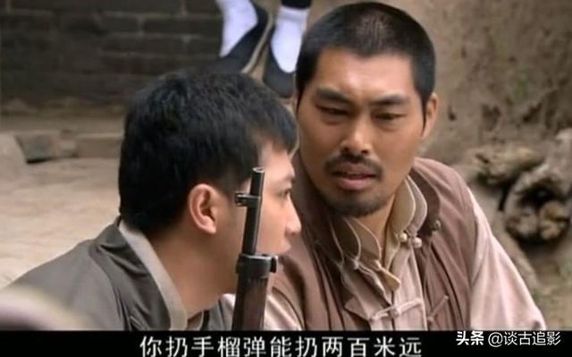 欢喜来逗阵剧情介绍:有哪些你特想看却让你全程尬得停不下来的电视剧或电影？