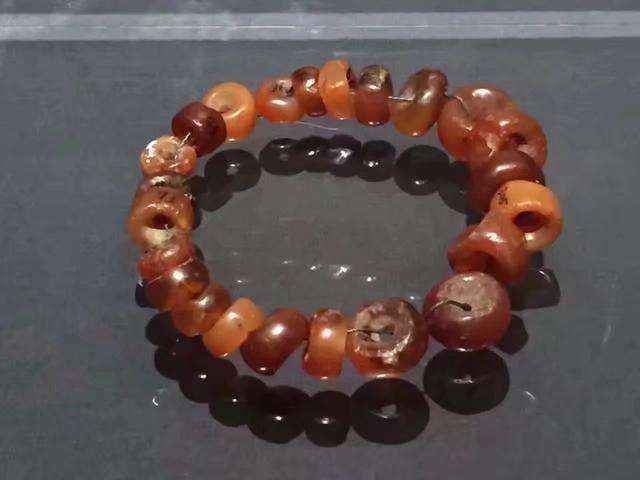 中国玉文化简介,古代玉文化与现代玉文化有哪些差别？