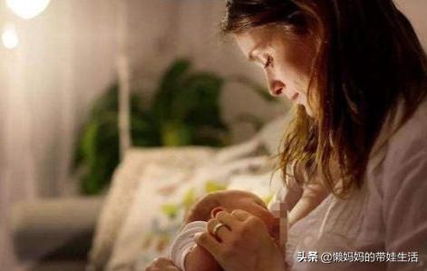 李白撒贝宁的老婆:撒贝宁李白喜提双胞胎，你家几个孩子，过的怎么样？