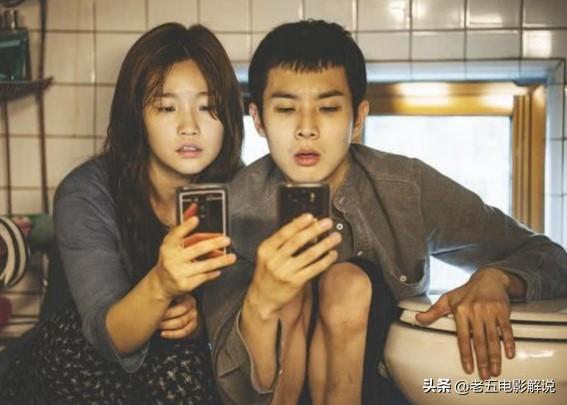 刘亚仁资料:刘亚仁是一个怎样的演员？