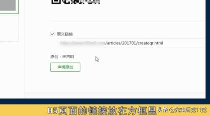 曼克斯猫微信公众号:怎么才能让猫和自己亲近点？