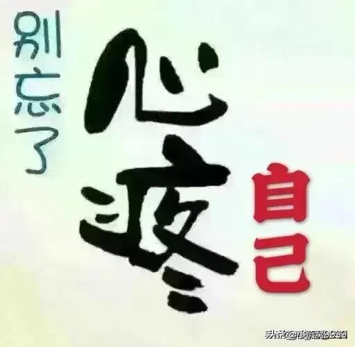 掏心掏肺的对待一个人结果换来了什么呢