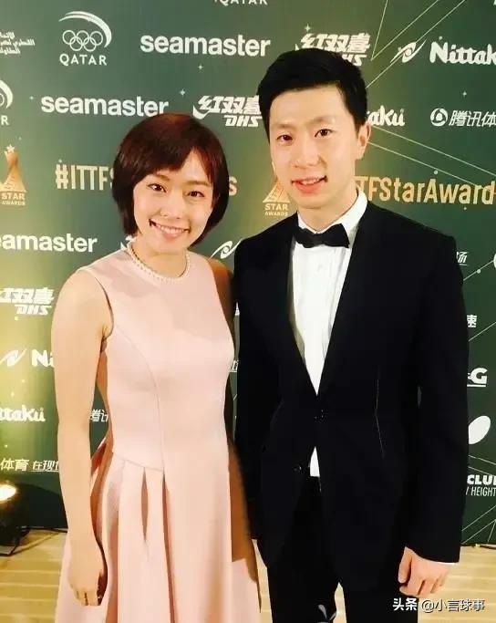 石川梨华:如果石川佳纯嫁到中国来，你认为谁和她比较般配？