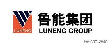 物业公司哪家的服务比较好？