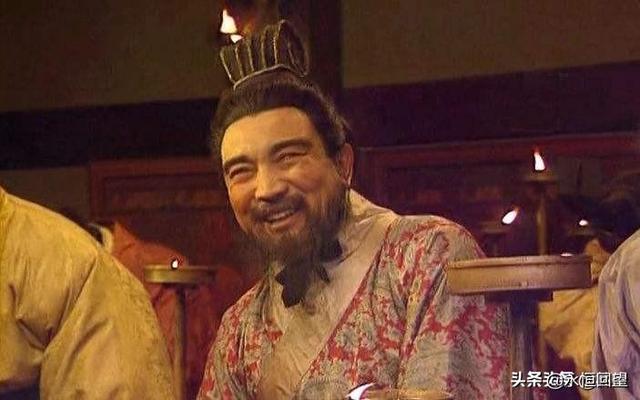 貂蝉是怎么死的:​吕布死后，如果曹操贪恋美貌霸占了貂蝉，下场会跟董卓一样吗