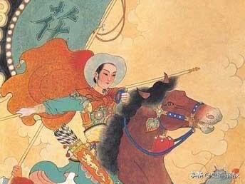 花木兰是哪个朝代的人:都知道花木兰替父从军，她是哪个朝代，哪里人，究竟有没有此人？