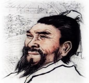 张择端清明上河图:张择端的《清明上河图》是怎么被发现的？