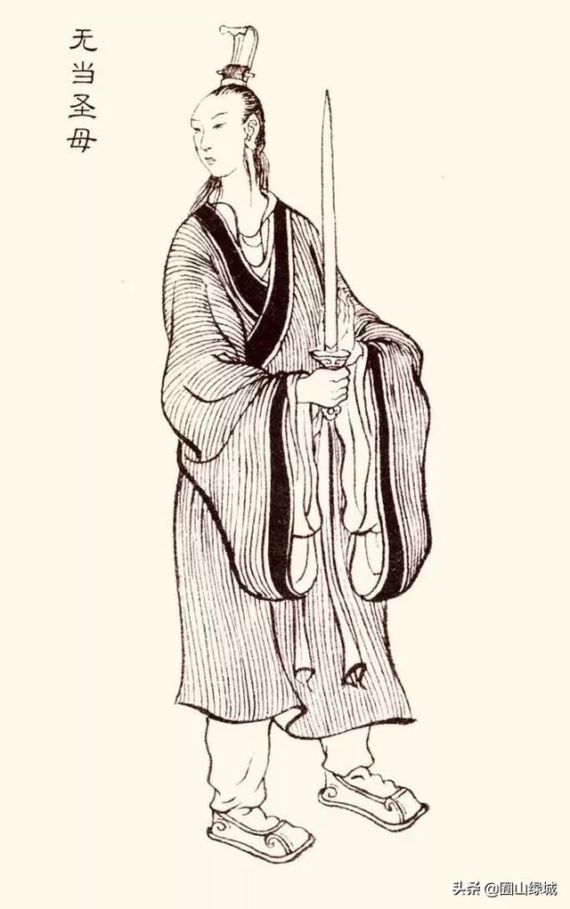三界神仙微信<a href=https://maguai.com/list/269-0-0.html target=_blank class=infotextkey>红包群</a>:为什么网文看的进去，但是一些名著看不进去