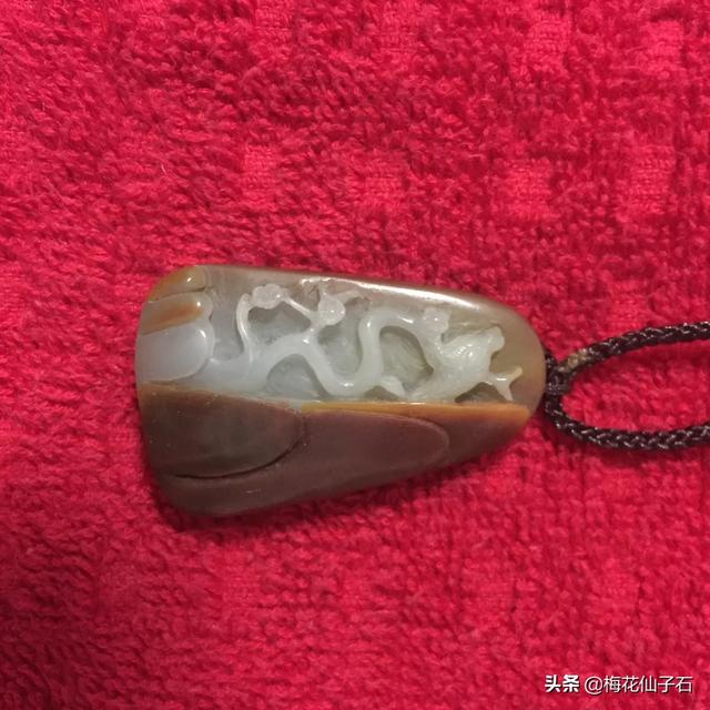 又名海城站长网:哪里的玉石最好最便宜呢？