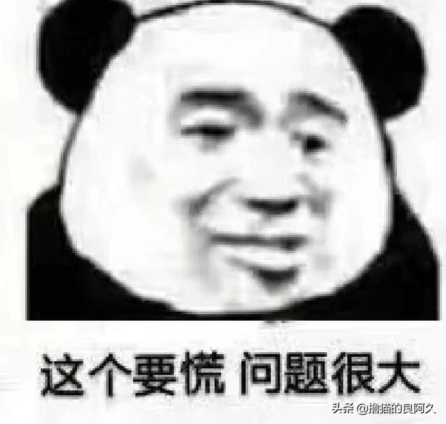 雄性狗的生殖器官图片:公狗发情一直叫有什么好办法？ 雄性狗狗身体构造