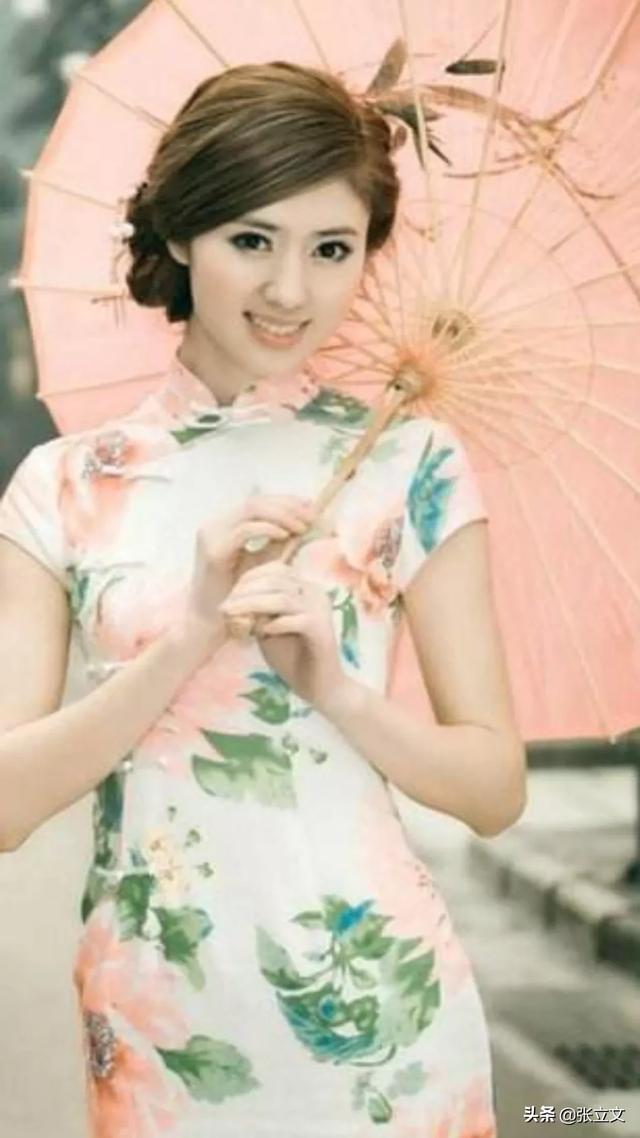 女人性感给谁看？