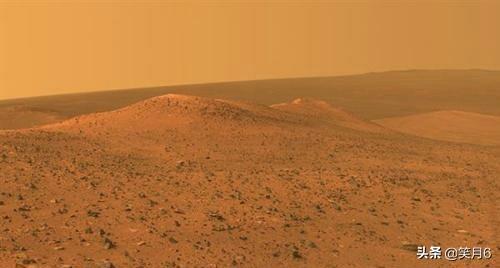 航天蓝速电动汽车官网，火星算不算是死亡了的地球？