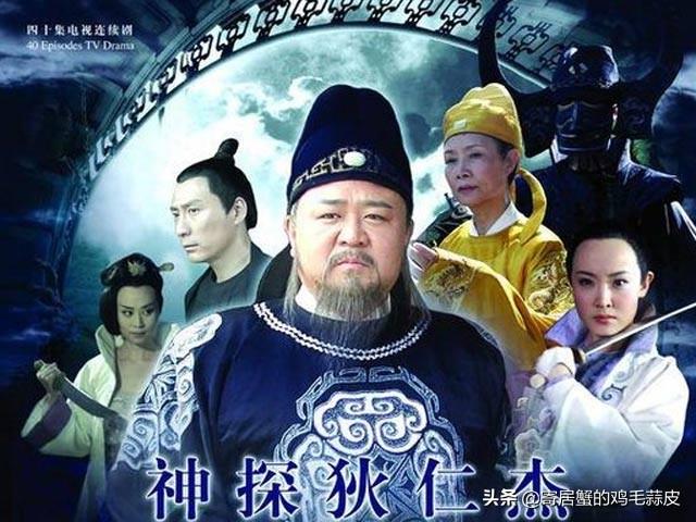 吴奇隆和马苏:剧情是女子闯天下的电视剧有哪些？