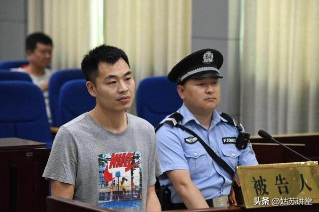 河南“打老师案”二审宣判:常仁尧寻衅滋事罪成立！处徒刑一年六个月！不得上诉！你咋看？
