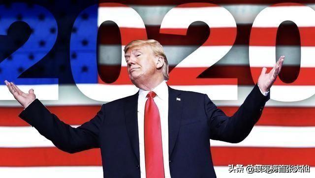 疫苗印度制造新冠疫苗将很快问世:特朗普称将以从未见过的速度研发出疫苗，真有信心还是别有深意？