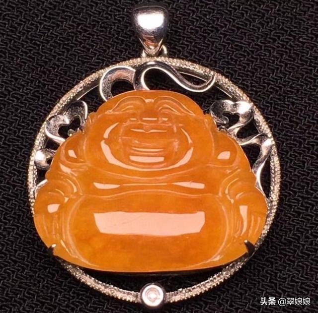 暖玉和寒玉适合什么体质,怎样识别寒玉？有何收藏价值？