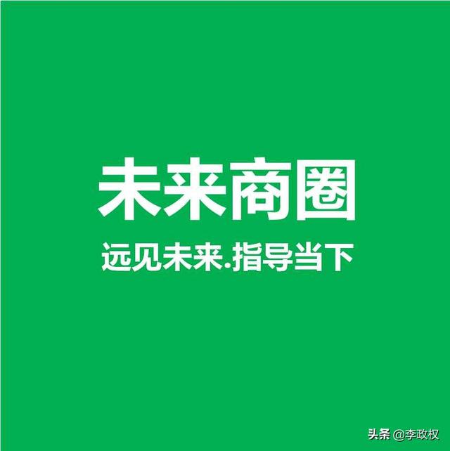 狗民团购发货慢:网上的水果，红薯等是怎么做到8.9元包邮的？运费是怎么谈的？