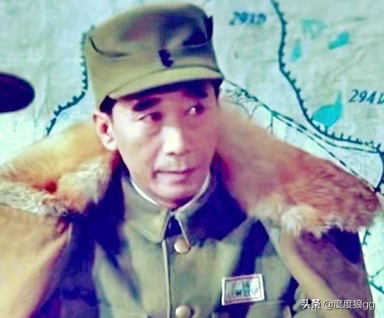 解放战争中,五大野战军哪个最擅长打攻坚战？