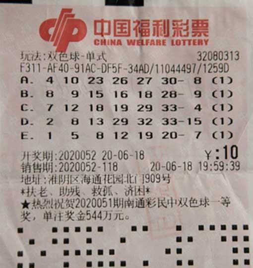 陈坚半张脸辟谣:公公“亲儿媳的脸”就不是“扒灰”，这是当地习俗吗