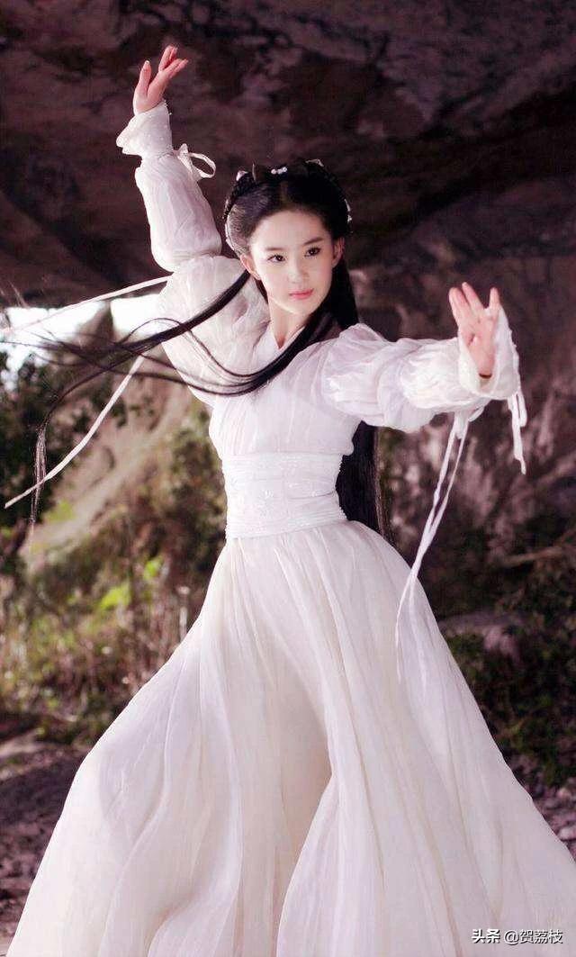 (小闲云公子的回答,0赞)