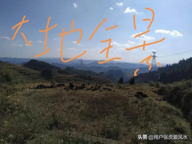 有癌症病人的家里阴气太重,人死了烧成灰再安葬还有意义吗？