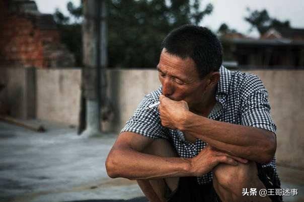 宋祖英丈夫:当今歌坛谁的地位最高？包括港澳台？