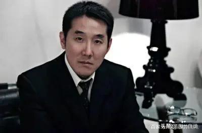 海岩贾乃亮:如何评价海岩作品改编的影视剧