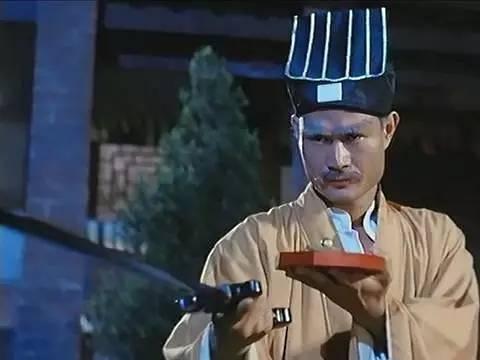 林正英逝世:林正英去世了，中国僵尸片还能迎来春天吗？