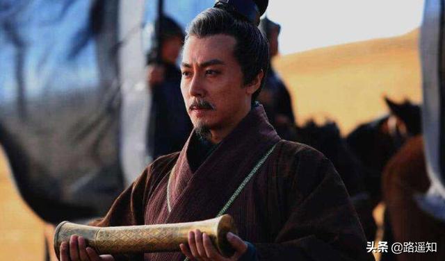 吴起变法,战国七雄时期有哪些著名的变法？