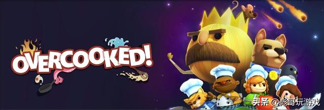 头条问答 Steam上有哪些适合二到四人联机玩的游戏 光盘食者李沃特的回答 0赞