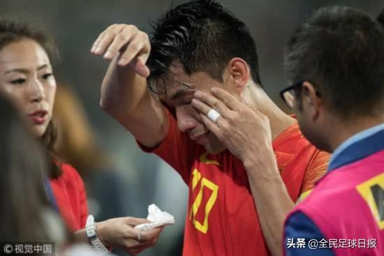 西塞郑智:为什么很多球迷说郑智毁了法国球星西塞的生涯呢？
