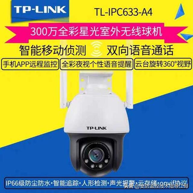 头条问答 配一台好的游戏电脑 有哪些构成部分 具体如何 8个回答