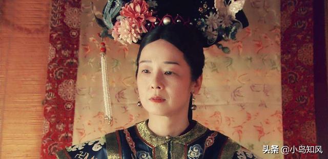 爱新觉罗溥杨:同治驾崩后为何不过继溥字辈的子嗣继位，反而让同辈堂弟继位？