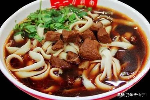 十分钟情:女儿男朋友复旦大学毕业，但来自农村没车没房，我该同意他们吗？