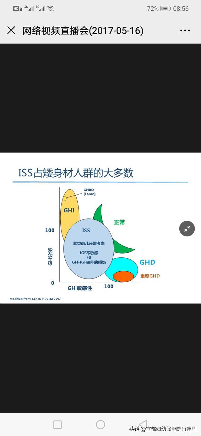 水解蛋黄粉适合儿童吗:担心宝宝不长个啊，有什么好的奶粉对宝宝的成长有帮忙吗？