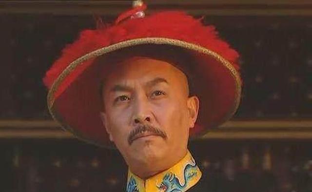 胤禛嫡妻:雍正为什么要下旨让大学士尹泰给小妾下跪磕头？具体是怎么回事？