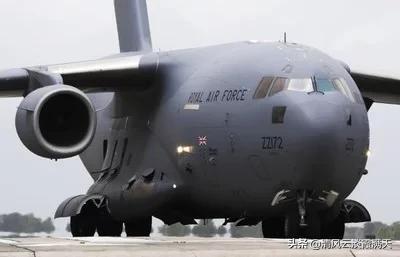 法航空难:苏联和英法的超音速客机为何会被淘汰