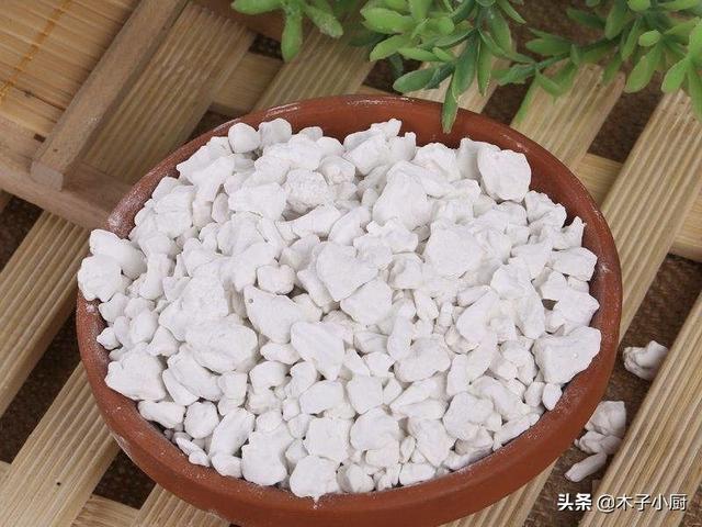 做菜如果需要勾芡,必须要用土豆淀粉嘛,玉米淀粉红薯淀粉行嘛？