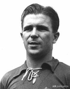 迄今为止，足球史上最难超越的十大巨星球员都有谁？插图96