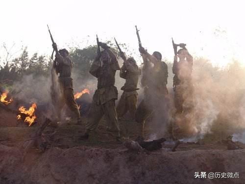 四平塔山红酒庄园，历史上有哪些令人尴尬的“神操作”