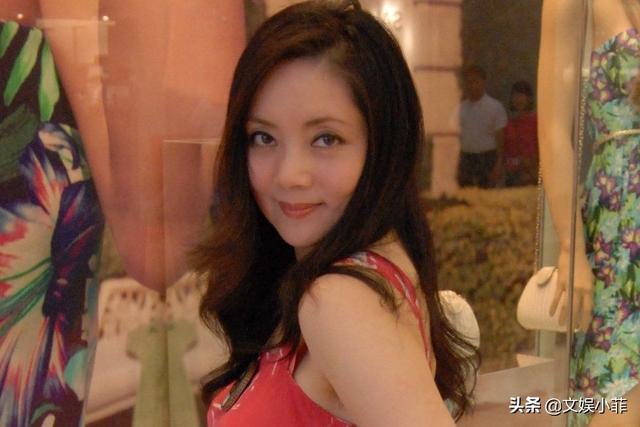 薛宝钗扮演者:如何评价在老版《红楼梦》中，贾环、薛宝琴、李纨的扮演者